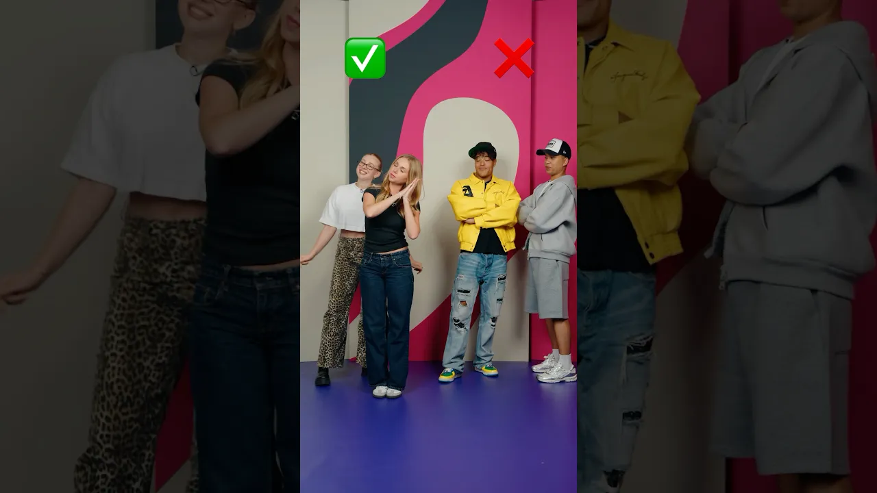 Digster Pop Stories channel featured image