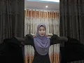 Download Lagu Ariani Inspired Tiara Nawrah Plain Instant