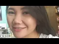 Download Lagu GEISHA Dia hanya dia