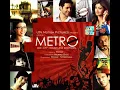 Lagu O Meri Jaan - Life In A Metro - KK Version