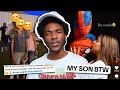 Boy Moms Are Unforgivable