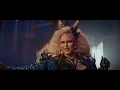 BATTLE BEAST - Angel Of Midnight (OFFICIAL MUSIC VIDEO)