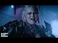 Download Lagu BATTLE BEAST - Angel Of Midnight (OFFICIËLE MUZIEKVIDEO)