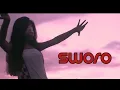 Download Lagu Javaron Project - Jingle  Ghoib (Sworo) DJ Trap Slow