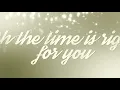 Carli Storms - Small Talk (Official lyric video)