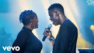 winnie nwagi freeboy kwata essimu