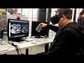 Digital Media Graduate Programs at Drexel Westphal