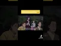 Download Lagu Naruto's Sacrifice in Boruto *emotional*
