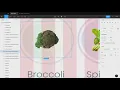 Flutter Shopping App Tutorial 28 - Using Gradients in Flutter