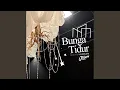 Download Lagu Bunga Tidur