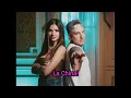 El Polaco & La China - Ya no quiero verte