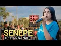 Senepe (Rujak Nanas) - Lagu Sasak Rilisan Terbaru Panorama Style | Cipta : H.L. Nasip AR