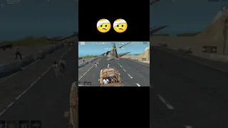 هكر ر طيران ببجي لايت Pubgmobile Pubglite 