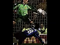 Download Lagu Peter Schmeichel Fail #shorts #football #soccer