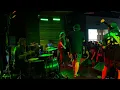 Nerv - Bad Habits (Live Drum Cam)