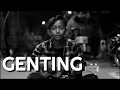 Download Lagu Kangen band- GENTING (Cover yudhi..