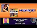 Lagu UNBOXING: CD Malhação 2005 Nacional e Internacional Trilha Sonora | LimaShow #176