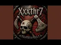 Xxxthr7