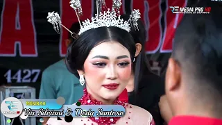 Download SABRANG TERASI | ORGAN DANGDUT ANISA NADA | JATISURA MP3