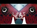 Dua Lipa-New Rules (Alison Wonderland Remix)(Epic Drop)