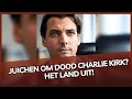 Download Lagu Baudet \u0026 FVD zijn het SPUUGZAT! Juichen om DO0D Charlie Kirk = Het land uit! 