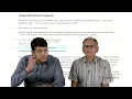 Statistical Learning 4 Py Linear Discriminant Analysis LDA I 2023