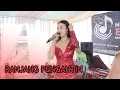 Download Lagu RANJANG PENGANTIN - DS.ENTERTAINMENT
