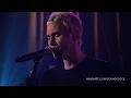 Lifehouse - Everything (Live @ Walmart Soundcheck 1 May 2010)