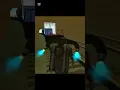 Download Lagu Part 62 || CJ Fire on train || #gta #gtasamodspc #gtasanandreas