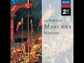J. Strauss I: Radetzky-Marsch, Op. 228