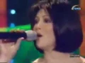 DADALHIN (Highest Version) - Regine Velasquez