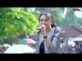 Download Lagu CULIK AKU DONG   ERSA AMELIA || MAHESA  ANNIVERSARY KE: 13 \