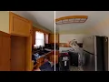 What is a timeline in DocuSketch