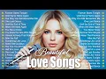 Download Lagu Romantic Ballads 2025 | Some beautiful love songs || Love Songs and Romantic Songs