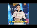 Download Lagu Di Balik Penantian
