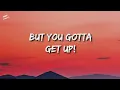 Conqueror - Empire Cast Ft. Estelle, Jussie Smollett (Lyric Video)