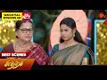 Lagu Sundari - Best Scenes | 09 May 2024 | Tamil Serial | Sun TV