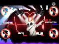Download Lagu mujhko ye Teri bewafai maar dalegi bewafa song DJ osl remix song