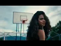 Carlos Sadness - Paradisíaco (Video Oficial)