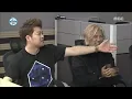 [I Live Alone] 나 혼자 산다 - Hwang Jae geun Cody to propose to members 20151030