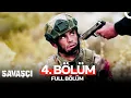 Download Lagu Savaşçı 4. Bölüm