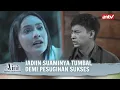 Download Lagu Mengkhianati Suaminya Sendiri | Aini Malaikat Tak Bersayap ANTV Eps 53 (4/4)