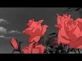 monty datta - sing to you (ft. shiloh)