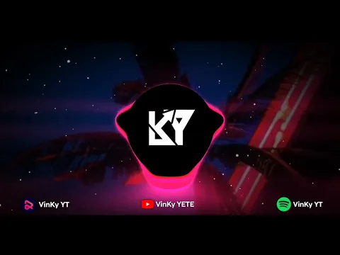 DJ CAMPURAN FYP TIKTOK VIRAL TERBARU JEDAG JEDUG FULL BASS MENGKANE 2022