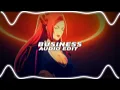 business - dystinct ft naza (tiktok version) [edit audio]