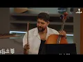 عبدالوهاب محمد - يلا احلف "خزامى كافية"