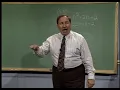 Part 44 how to write recursive functions in python - Gm Class Teach