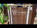 Dynasty Nails Spa - Marietta GA