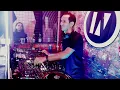 Gai Barone | LIVE @ inU Sessions | theCUT, Newcastle, UK | Sept 25