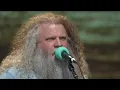 Jamey Johnson - In Color (Live at Farm Aid 2021)